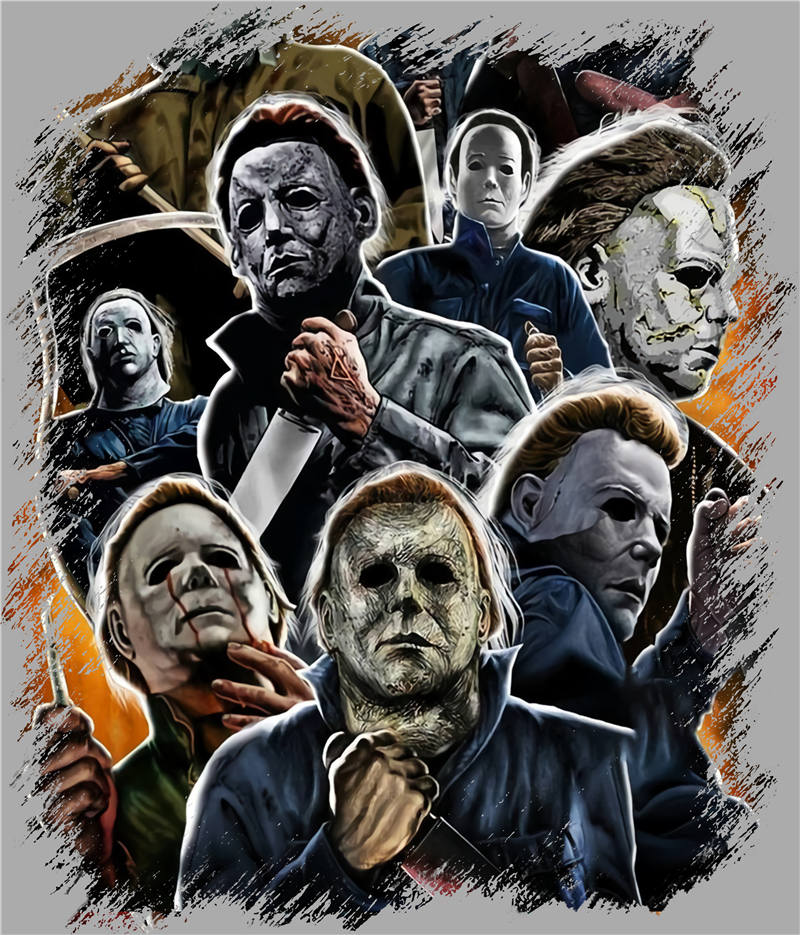 Halloween-WS 176